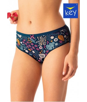 FIGI KEY LPC-570 B25 /S
