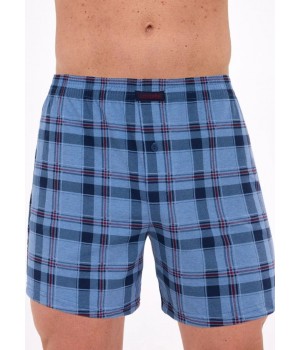 Боксери CORNETTE COMFORT CM-002/304 /XXL