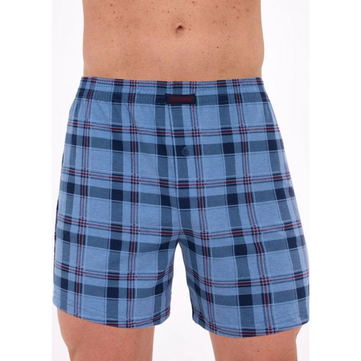 Боксери CORNETTE COMFORT CM-002/304 /XXL