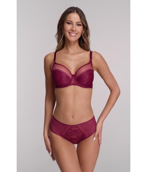BRA AVA 1396 CHIANTI /90F