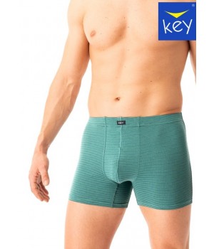 ШОРТИ-КЛЮЧІ MXH-328 B25 ZI /XXL