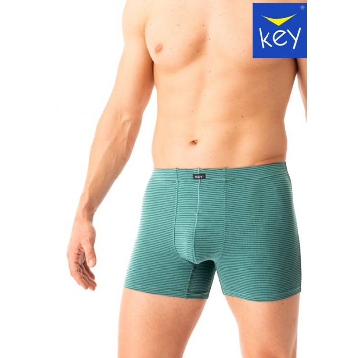 Шорты KEY MXH-328 B25 ZI /XXL
