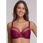 BRA AVA 1396 CHIANTI /85D
