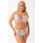 GORSENIA K937 БЮСТГАЛЬТЕР EVIA БЕЗ ТРУСИКОВ /95Г