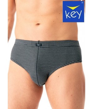 SLIPY KEY MPP-327 B25 /XXL