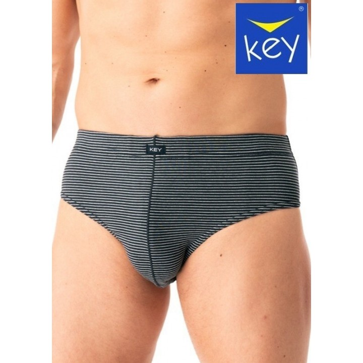 КОВЗЬКИЙ КЛЮЧ MPP-327 B25 /XXL