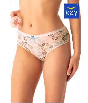 FIGI KEY LPC-590 B25 /L