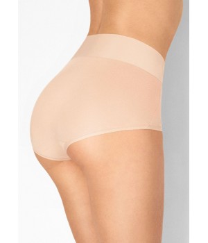 Трусики MARILYN JULIA HIGH SKIN /S