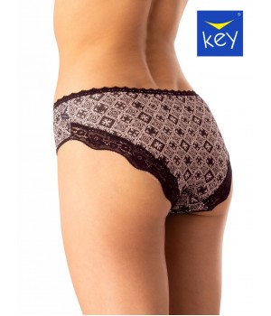 FIGI KEY LPC-731 B25 /L