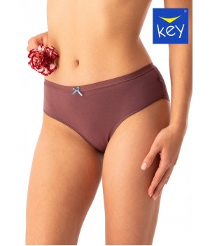 FIGI KEY LPC-590 B25 /M