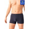 Шорты KEY MXH-358 B25 GR /XL