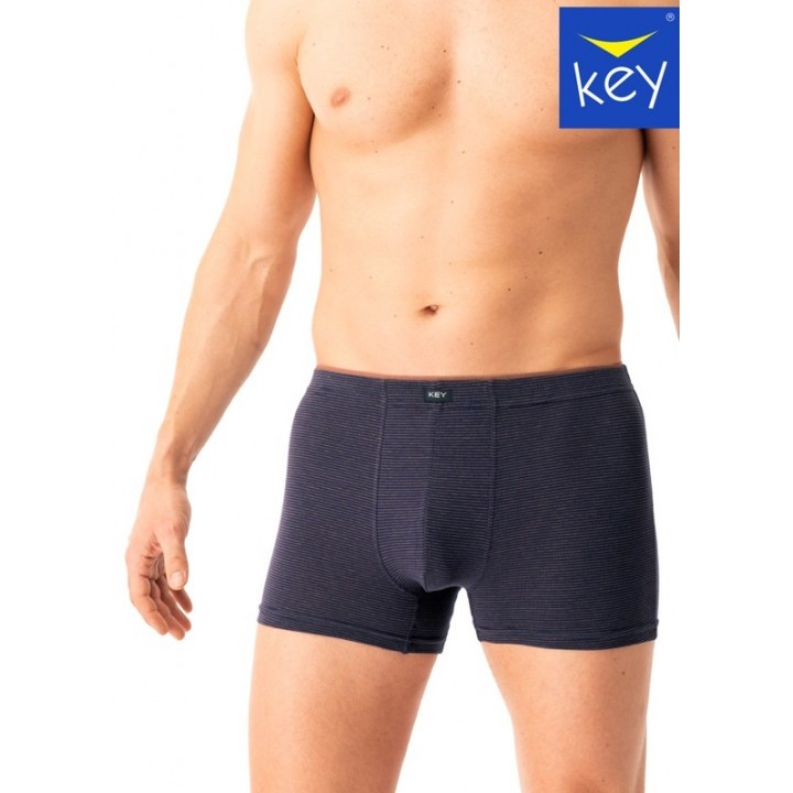 Шорты KEY MXH-358 B25 GR /XL