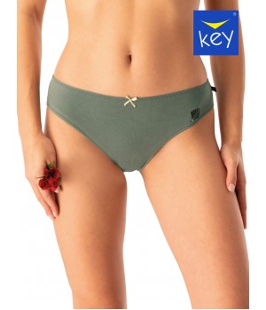 FIGI KEY LPR-737 B25 /M