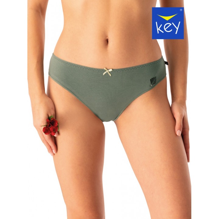 FIGI KEY LPR-737 B25 /M