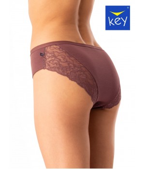 FIGI KEY LPC-590 B25 /XXL