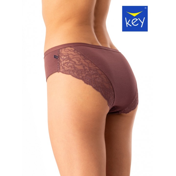 FIGI KEY LPC-590 B25 /XXL