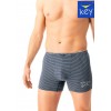 ШОРТИ-КЛЮЧІ MXH-354 B25 GR /XL