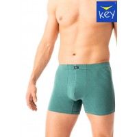 КЛЮЧИ MXH-328 B25 ZI /L