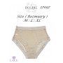 Трусики нейлоновые DCPOLO 27097