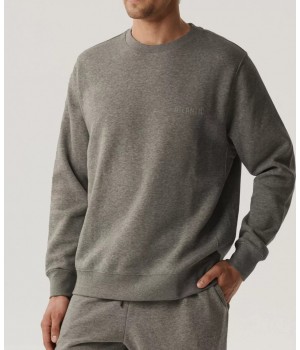 BLUZA ATLANTIC HMT-002 JZ25 SZMC /M