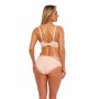 GAIA 1261 ASTRID BRA BEIGE /75D