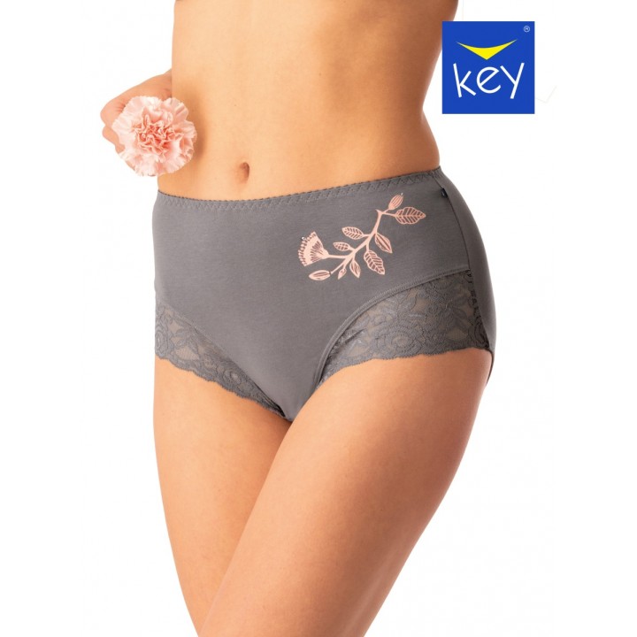 FIGI KEY LPF-545 B25 /3XL