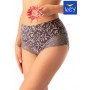 FIGI KEY LPF-545 B25 /3XL