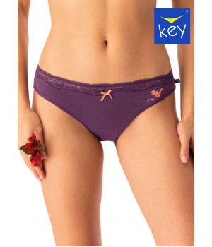 FIGI KEY LPR-706 B25 /L