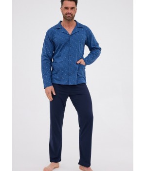 Пижама Cornette PM-114/78 /XXL