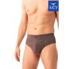 КЛИЗЬКИЙ КЛЮЧ MPP-706 B25 /XXL