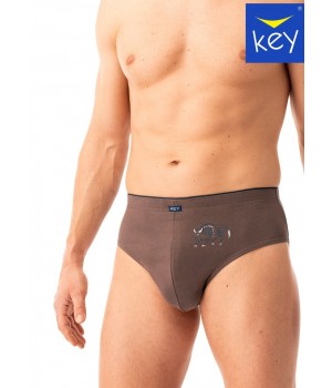 SLIPY KEY MPP-706 B25 /XXL