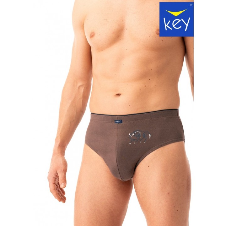 КЛИЗЬКИЙ КЛЮЧ MPP-706 B25 /XXL