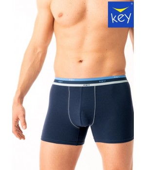 KEY SHORTS MXH-277 B25 GR /M