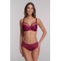 BRA AVA 1396 CHIANTI /90D