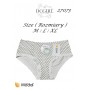 Трусики з модалу DCPOLO 27073