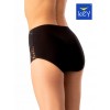 FIGI KEY LPF-578 B25 /XL