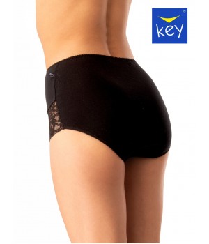 FIGI KEY LPF-578 B25 /XL