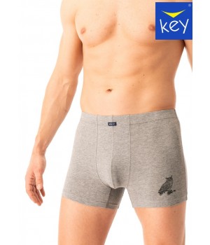 KEY SHORTS MXH-703 B25 SZ /M