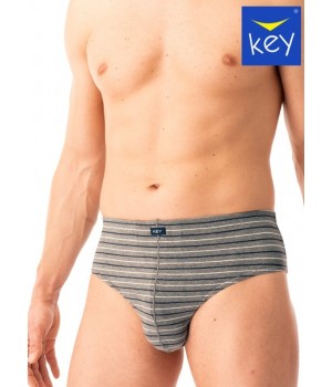 КОВЗЬКИЙ КЛЮЧ MPP-311 B25 /XXL