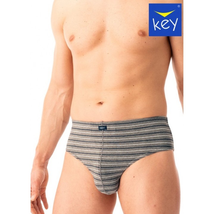 SLIPY KEY MPP-311 B25 /XXL