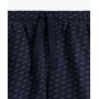 Пижамы ATLANTIC NMP-395 JZ25 SZMJ/GRA/XL