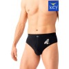 КОВЗЬКИЙ КЛЮЧ MPP-703 B25 /XXL