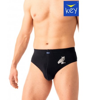 КОВЗЬКИЙ КЛЮЧ MPP-703 B25 /XXL