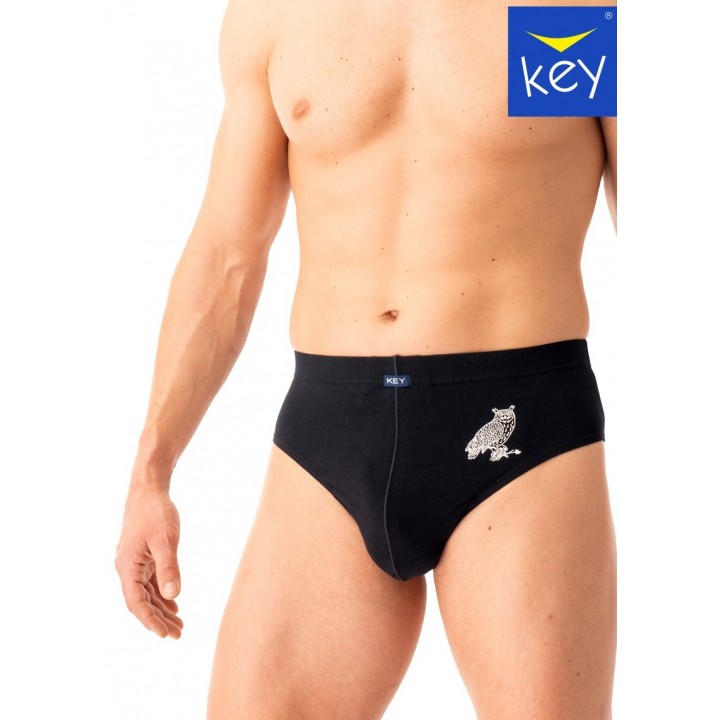 SLIPY KEY MPP-703 B25 /XXL