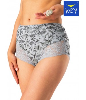 FIGI KEY LPF-578 B25 /XXL