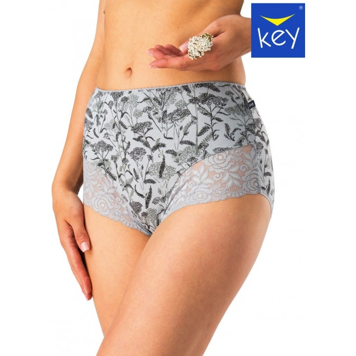FIGI KEY LPF-578 B25 /XXL