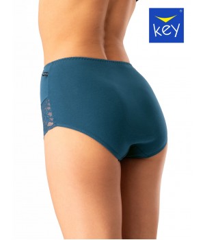 FIGI KEY LPF-577 B25 /XXL