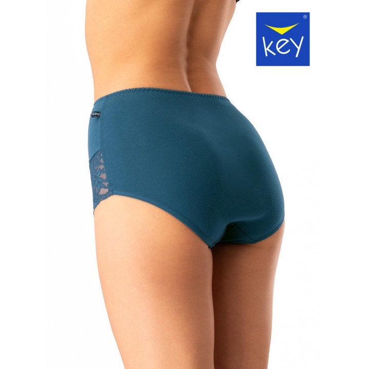 FIGI KEY LPF-577 B25 /XXL