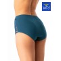 FIGI KEY LPF-577 B25 /XXL