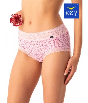 FIGI KEY LPC-547 B25 /XL